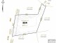 Lot 224, Lot 224 Eminent Place, Jones Hill QLD 4570