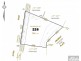 Lot 226, Lot 226 Eminent Place, Jones Hill QLD 4570