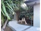 21 Bushland Drive, Southside QLD 4570