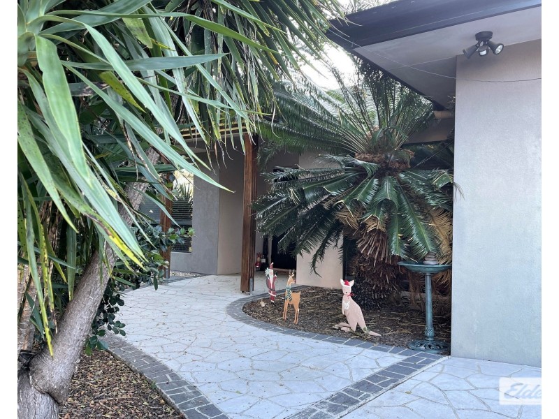 21 Bushland Drive, Southside QLD 4570