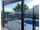 21 Bushland Drive, Southside QLD 4570