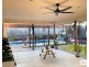 21 Bushland Drive, Southside QLD 4570