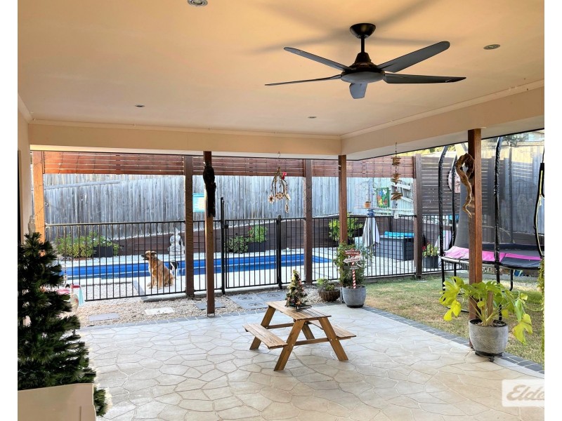 21 Bushland Drive, Southside QLD 4570