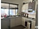 21 Bushland Drive, Southside QLD 4570