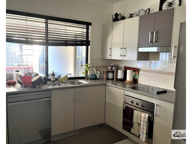 21 Bushland Drive, Southside QLD 4570