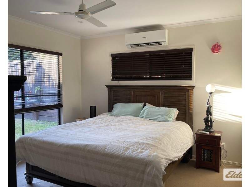 21 Bushland Drive, Southside QLD 4570