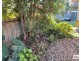 21 Bushland Drive, Southside QLD 4570