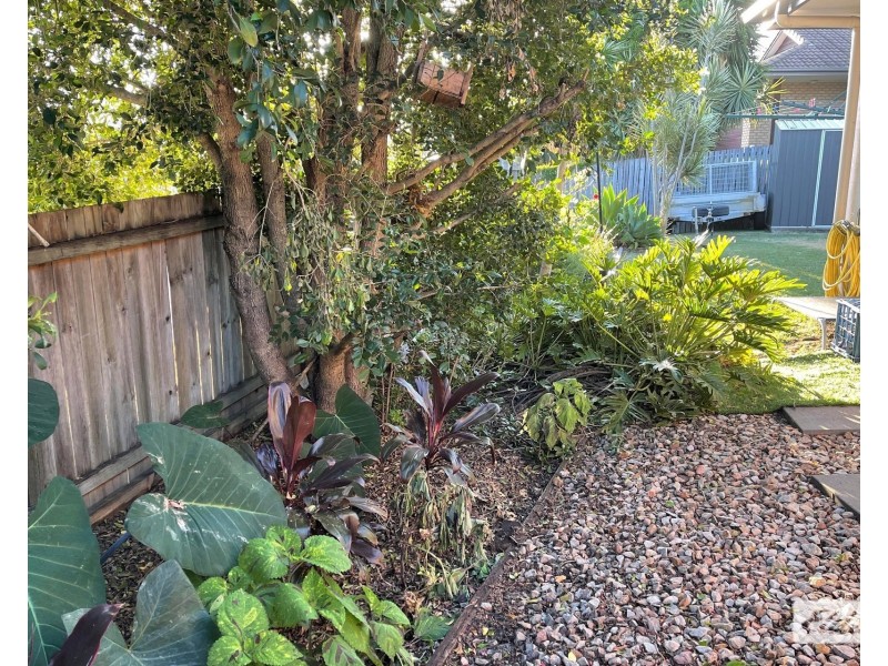 21 Bushland Drive, Southside QLD 4570
