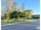 21 Bushland Drive, Southside QLD 4570