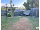 21 Bushland Drive, Southside QLD 4570