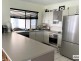 21 Bushland Drive, Southside QLD 4570