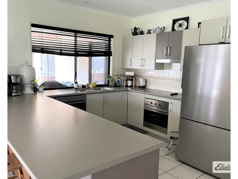 21 Bushland Drive, Southside QLD 4570