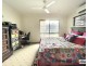 21 Bushland Drive, Southside QLD 4570