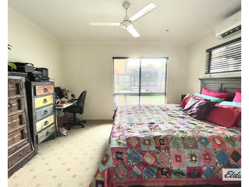 21 Bushland Drive, Southside QLD 4570