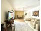 21 Bushland Drive, Southside QLD 4570