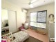 21 Bushland Drive, Southside QLD 4570