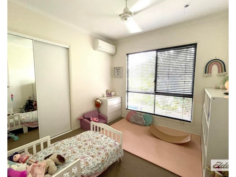 21 Bushland Drive, Southside QLD 4570