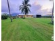 86 East Feluga Road, East Feluga QLD 4854