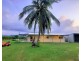 86 East Feluga Road, East Feluga QLD 4854