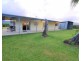 86 East Feluga Road, East Feluga QLD 4854