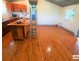 86 East Feluga Road, East Feluga QLD 4854