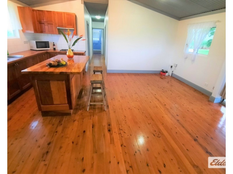 86 East Feluga Road, East Feluga QLD 4854