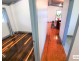 86 East Feluga Road, East Feluga QLD 4854