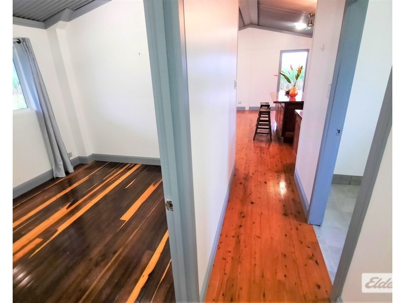 86 East Feluga Road, East Feluga QLD 4854