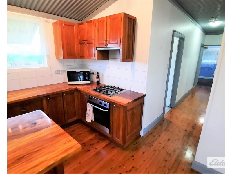 86 East Feluga Road, East Feluga QLD 4854