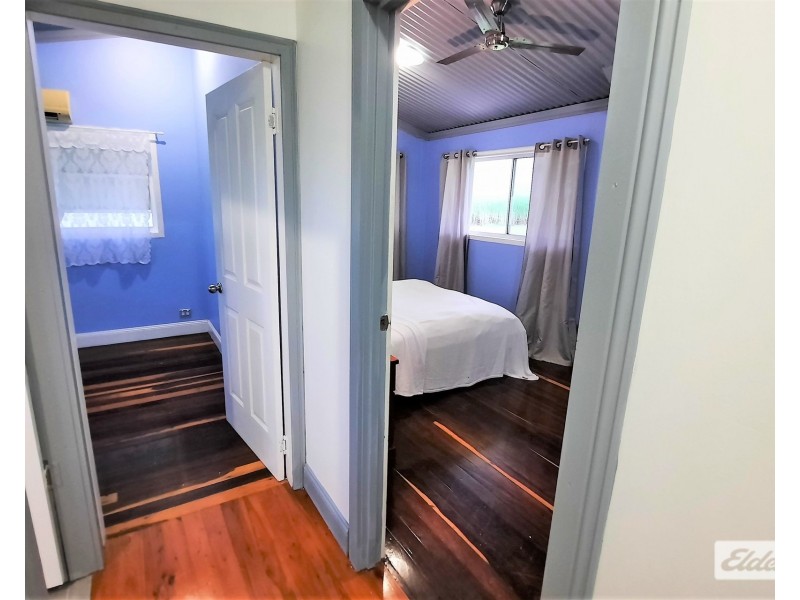 86 East Feluga Road, East Feluga QLD 4854