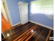 86 East Feluga Road, East Feluga QLD 4854