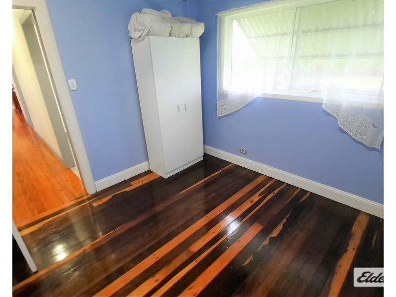 86 East Feluga Road, East Feluga QLD 4854