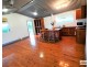 86 East Feluga Road, East Feluga QLD 4854