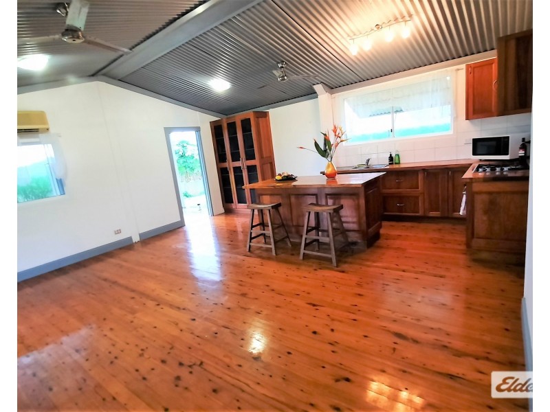 86 East Feluga Road, East Feluga QLD 4854