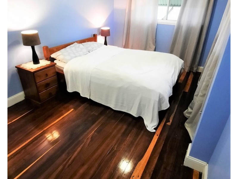 86 East Feluga Road, East Feluga QLD 4854