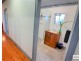 86 East Feluga Road, East Feluga QLD 4854
