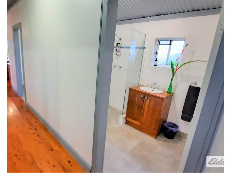 86 East Feluga Road, East Feluga QLD 4854