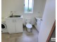 86 East Feluga Road, East Feluga QLD 4854