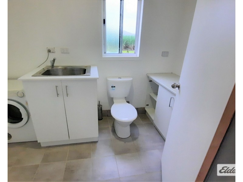 86 East Feluga Road, East Feluga QLD 4854