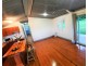 86 East Feluga Road, East Feluga QLD 4854