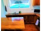 86 East Feluga Road, East Feluga QLD 4854