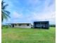 86 East Feluga Road, East Feluga QLD 4854