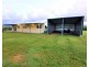 86 East Feluga Road, East Feluga QLD 4854