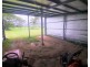 86 East Feluga Road, East Feluga QLD 4854