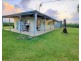 86 East Feluga Road, East Feluga QLD 4854