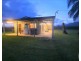 86 East Feluga Road, East Feluga QLD 4854