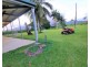 86 East Feluga Road, East Feluga QLD 4854