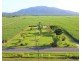 86 East Feluga Road, East Feluga QLD 4854