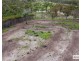 Lot 8 Walden Court, Rodds Bay QLD 4678