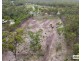 Lot 8 Walden Court, Rodds Bay QLD 4678